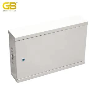 customized 2u server metal enclosure with paintmade in china|Customized 19inch 1u 2u 3u 4u Box Rack Mount .